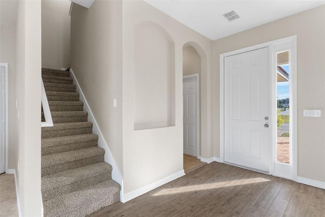 522 PARSLEY COURT, Kissimmee, FL 34759