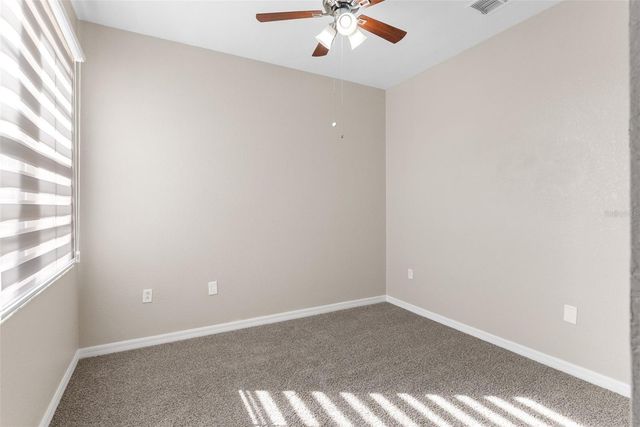 522 PARSLEY COURT, Kissimmee, FL 34759