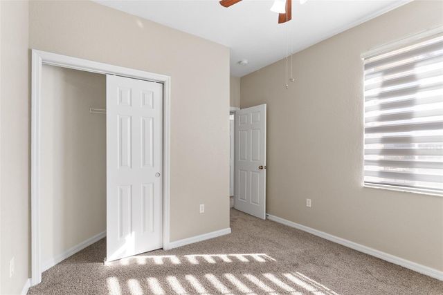 522 PARSLEY COURT, Kissimmee, FL 34759