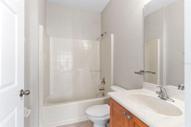 522 PARSLEY COURT, Kissimmee, FL 34759