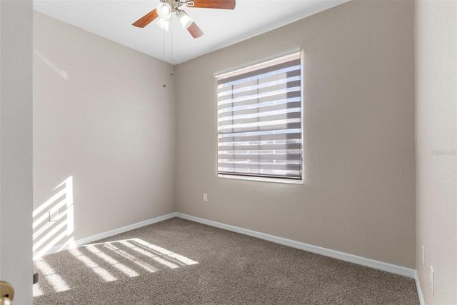 522 PARSLEY COURT, Kissimmee, FL 34759