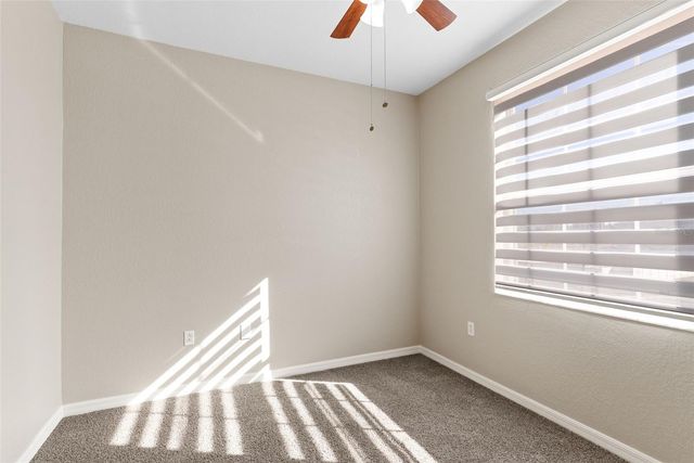 522 PARSLEY COURT, Kissimmee, FL 34759