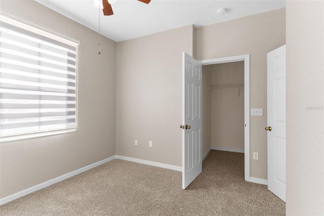 522 PARSLEY COURT, Kissimmee, FL 34759