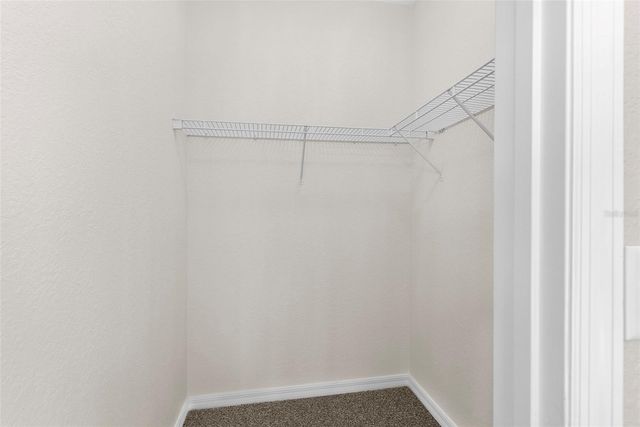 522 PARSLEY COURT, Kissimmee, FL 34759