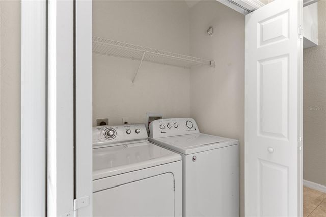 522 PARSLEY COURT, Kissimmee, FL 34759