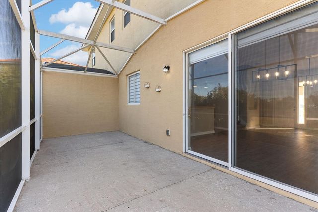 522 PARSLEY COURT, Kissimmee, FL 34759