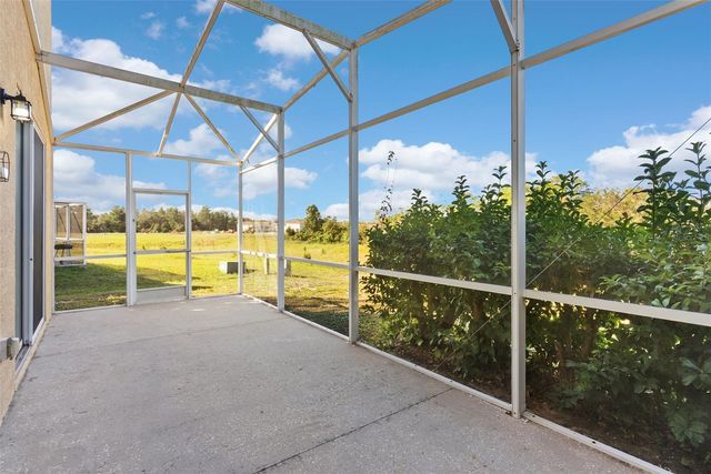 522 PARSLEY COURT, Kissimmee, FL 34759