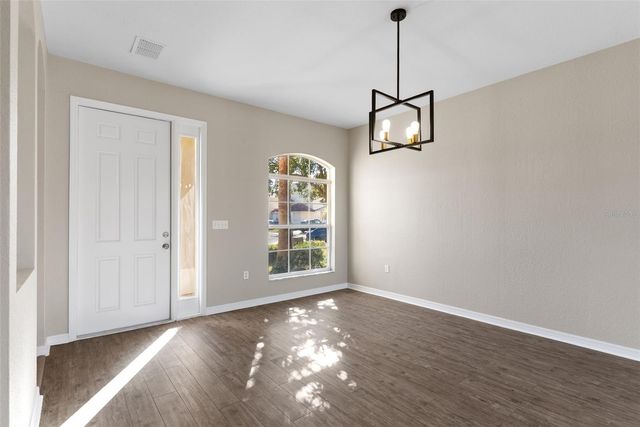 522 PARSLEY COURT, Kissimmee, FL 34759