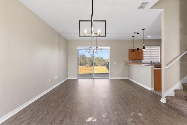 522 PARSLEY COURT, Kissimmee, FL 34759