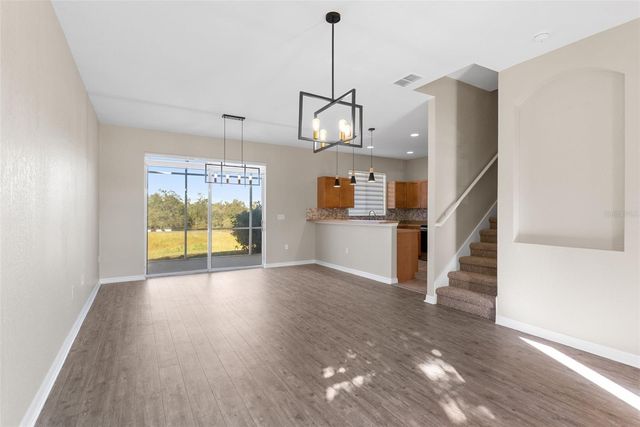 522 PARSLEY COURT, Kissimmee, FL 34759