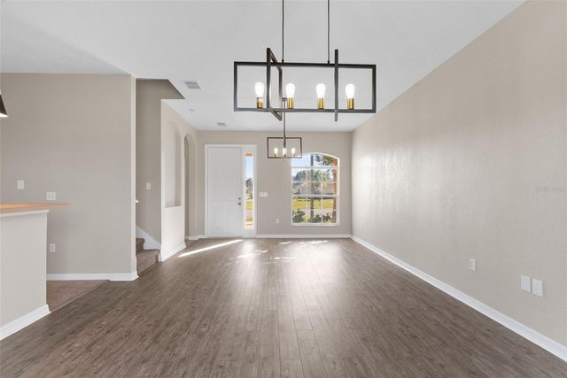 522 PARSLEY COURT, Kissimmee, FL 34759