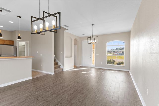 522 PARSLEY COURT, Kissimmee, FL 34759