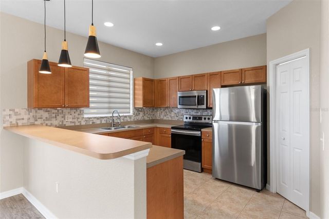 522 PARSLEY COURT, Kissimmee, FL 34759