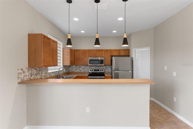 522 PARSLEY COURT, Kissimmee, FL 34759