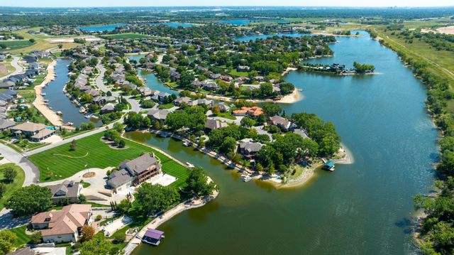 3011 W Crystal Beach, Wichita, KS 67204