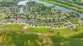 3011 W Crystal Beach, Wichita, KS 67204