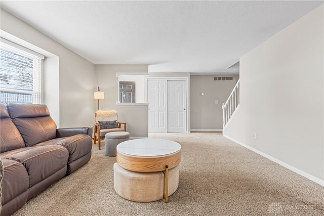 2042 Stratford Court, Loveland, OH 45140