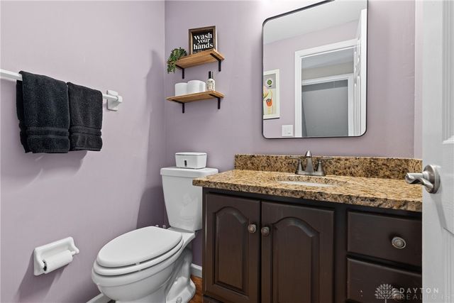 2042 Stratford Court, Loveland, OH 45140