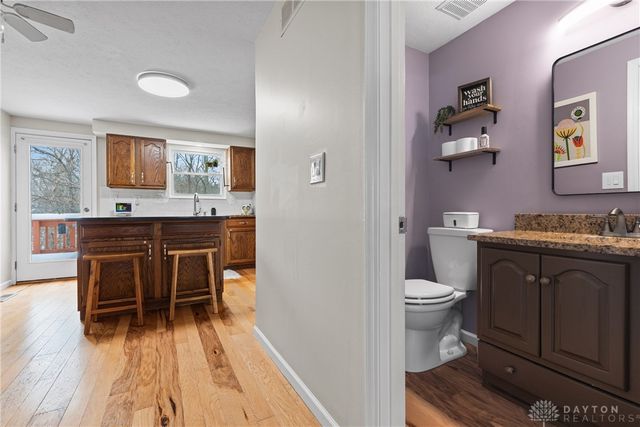 2042 Stratford Court, Loveland, OH 45140