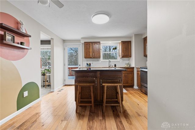 2042 Stratford Court, Loveland, OH 45140