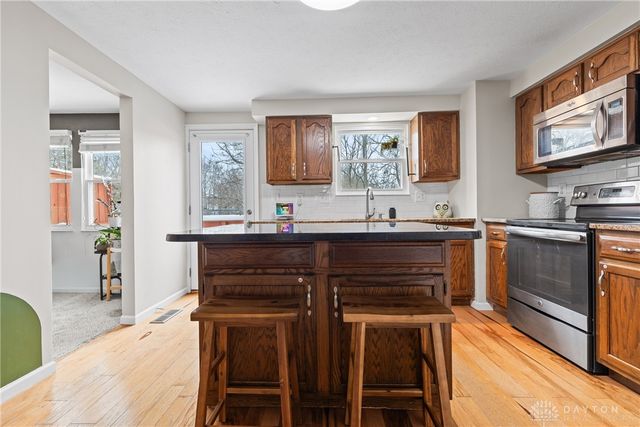 2042 Stratford Court, Loveland, OH 45140