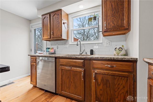 2042 Stratford Court, Loveland, OH 45140