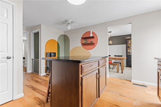 2042 Stratford Court, Loveland, OH 45140