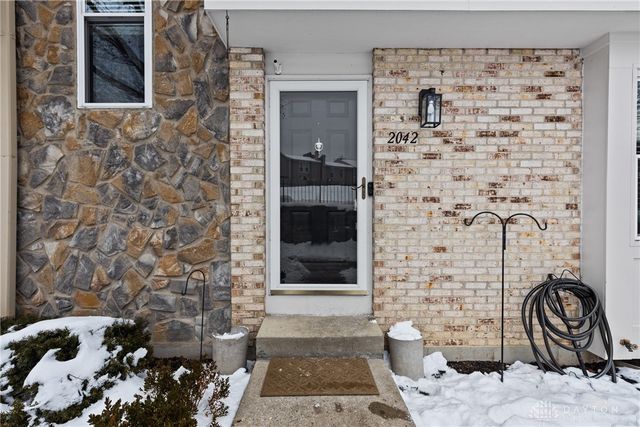 2042 Stratford Court, Loveland, OH 45140