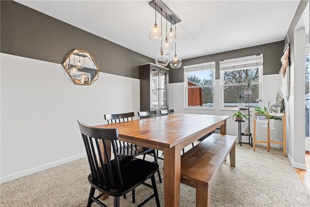 2042 Stratford Court, Loveland, OH 45140