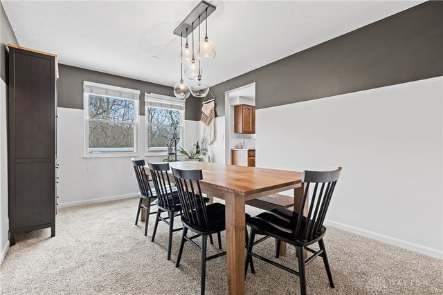 2042 Stratford Court, Loveland, OH 45140