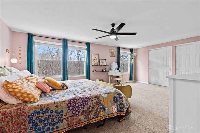 2042 Stratford Court, Loveland, OH 45140