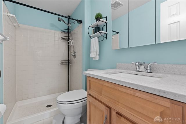 2042 Stratford Court, Loveland, OH 45140