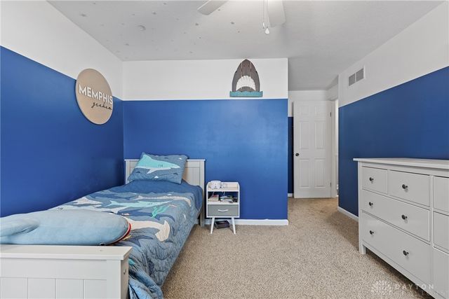 2042 Stratford Court, Loveland, OH 45140