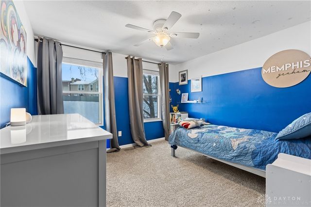 2042 Stratford Court, Loveland, OH 45140