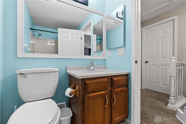 2042 Stratford Court, Loveland, OH 45140