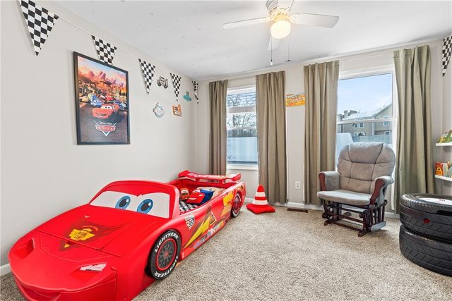 2042 Stratford Court, Loveland, OH 45140