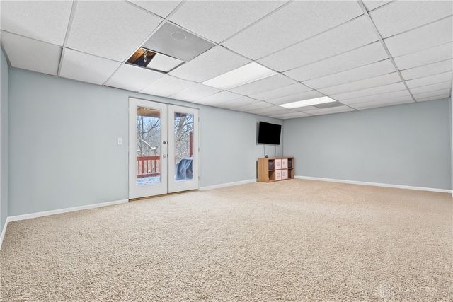 2042 Stratford Court, Loveland, OH 45140