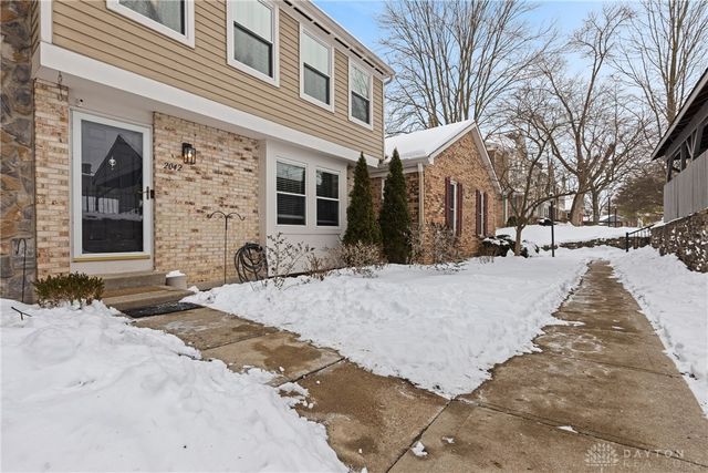 2042 Stratford Court, Loveland, OH 45140