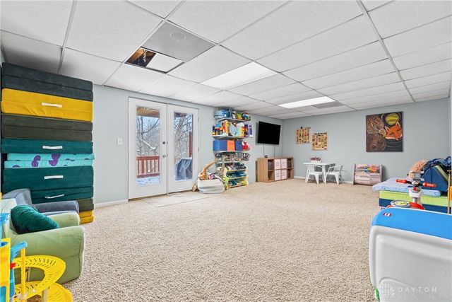 2042 Stratford Court, Loveland, OH 45140