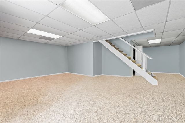 2042 Stratford Court, Loveland, OH 45140