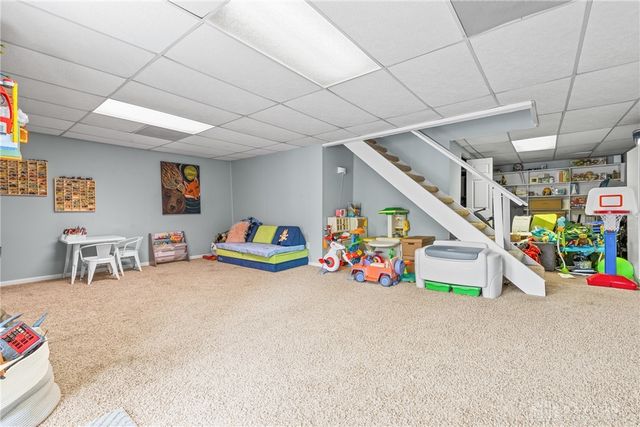 2042 Stratford Court, Loveland, OH 45140