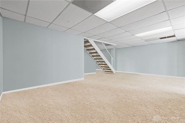 2042 Stratford Court, Loveland, OH 45140