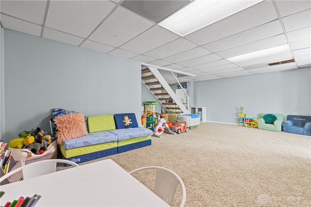 2042 Stratford Court, Loveland, OH 45140