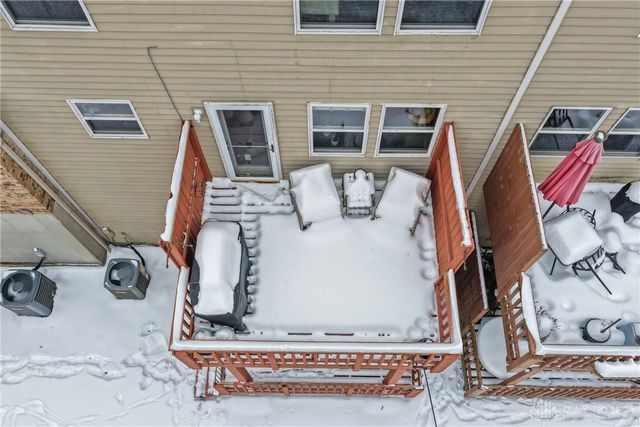 2042 Stratford Court, Loveland, OH 45140