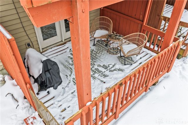 2042 Stratford Court, Loveland, OH 45140