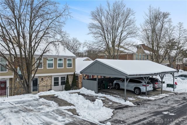 2042 Stratford Court, Loveland, OH 45140