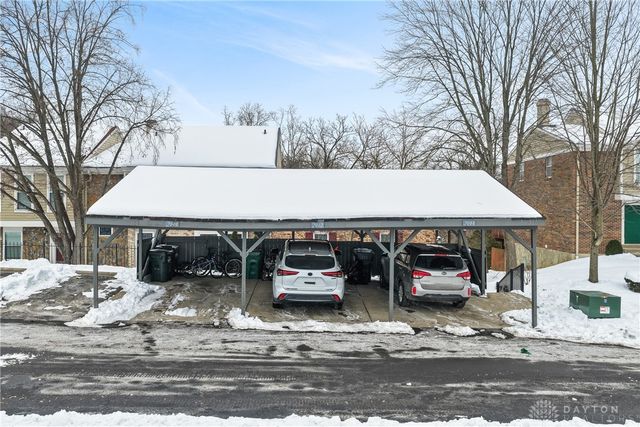 2042 Stratford Court, Loveland, OH 45140