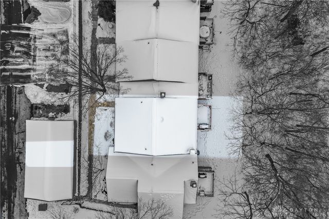 2042 Stratford Court, Loveland, OH 45140