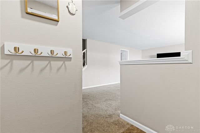 2042 Stratford Court, Loveland, OH 45140