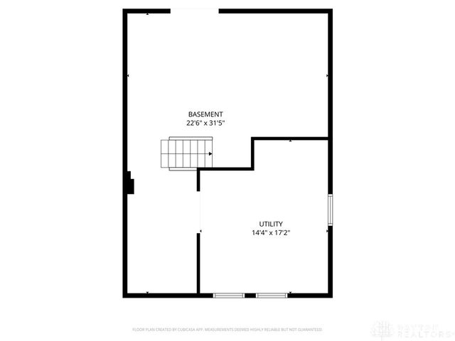 2042 Stratford Court, Loveland, OH 45140